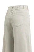 YAYA Jeans 01-311166-608 Grijs 3