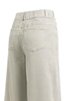 YAYA Jeans 01-311166-608 Grijs 3
