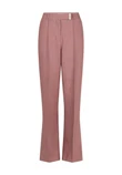 Aaiko Pantalon CHANTELLE R PES 3 Roze 1