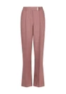Pantalon Chantelle