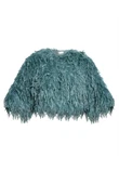 Vera Mont Blazer 04464042 Blauw 2