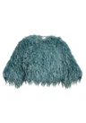 Vera Mont Blazer 04464042 Blauw 2