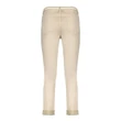 Geisha Jeans ETHEL Beige 3