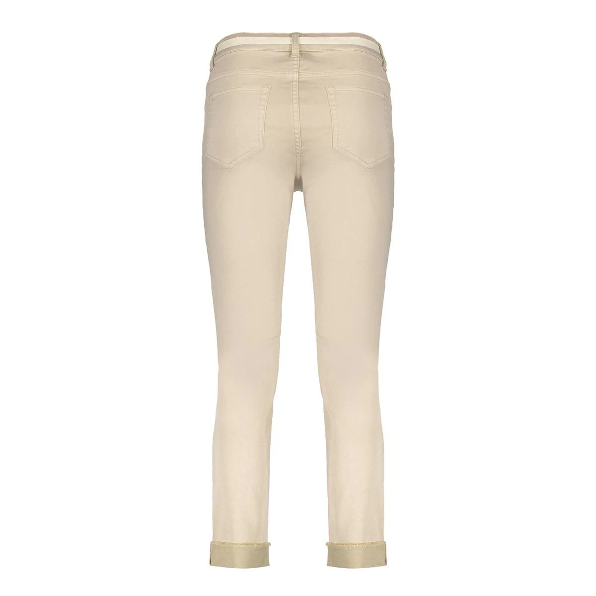 Geisha Jeans ETHEL Beige 3
