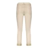 Geisha Jeans ETHEL Beige 3