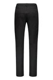 Gardeur Gardeur Pantalon Zene57 Grijs 4