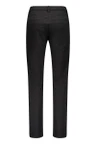 Gardeur Gardeur Pantalon Zene57 Grijs 4