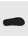 PME Legend Slippers PBO2604130 Beige 5
