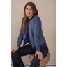 Roberto Sarto Blazer 631137 Blauw 4