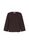 Blouse Cilou top Blouse Cilou top