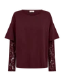 Longsleeve Chico Longsleeve Chico