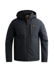 PME Legend Jas PJA2608112 Blauw 1