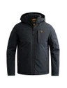 PME Legend Jas PJA2608112 Blauw 1