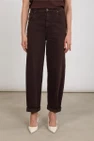 Jeans Petra Jeans Petra