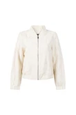 Jansen Amsterdam Blazer Shanti Off-White 2
