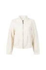 Jansen Amsterdam Blazer Shanti Off-White 2