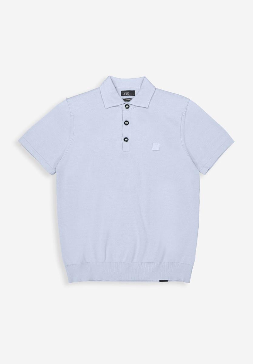Polo M2616018
