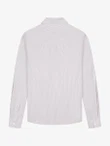 Law of the Sea Overhemd LAW-10371 Paars 4