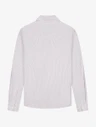 Law of the Sea Overhemd LAW-10371 Paars 4
