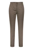 Gardeur Pantalon ZENE55 646381 Bruin 1