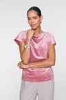 Geisha T-Shirt 62916-20 Roze 1