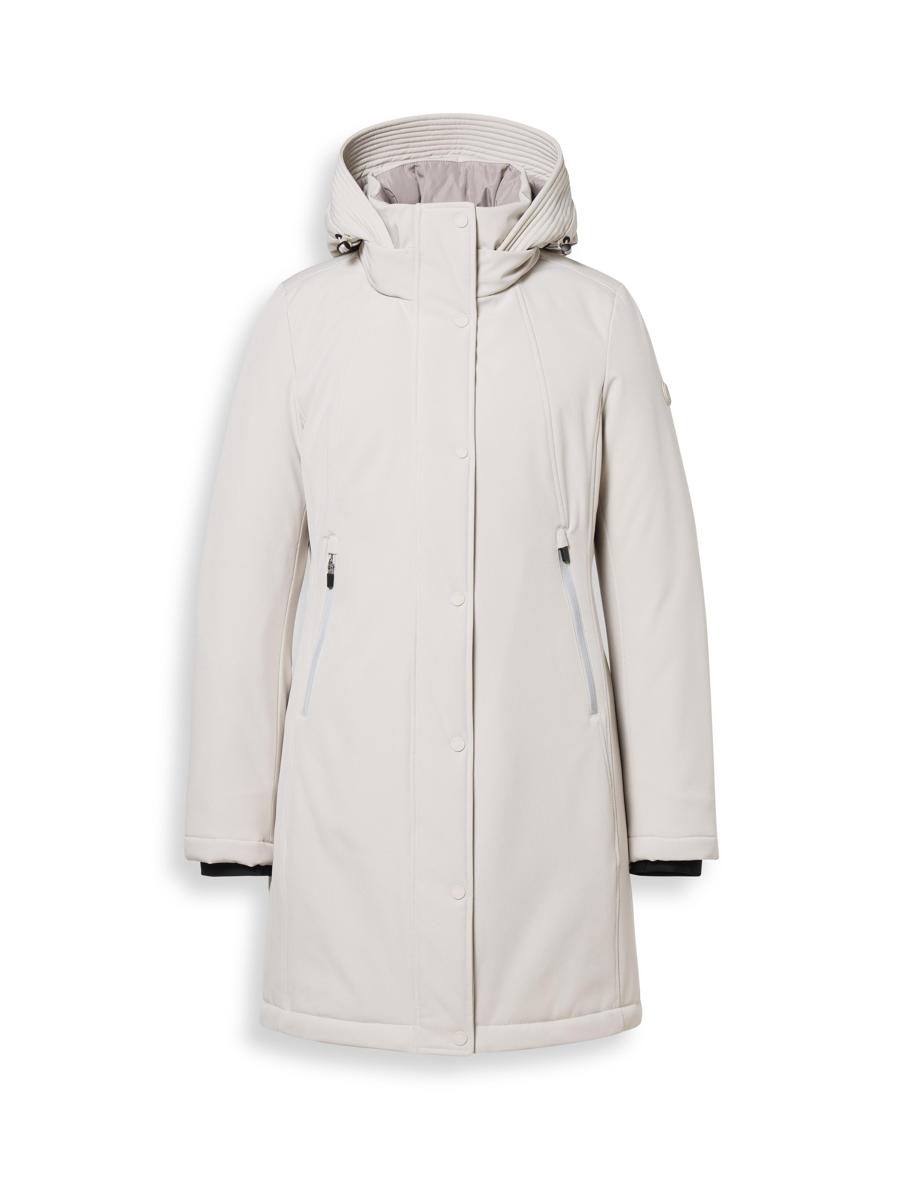 Reset Jas Dalby Off-White 2