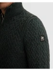 Vanguard Trui VKW2609336 Blauw 6
