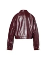 Beaumont Blazer BC61111263 Rood 2