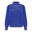InShape Trui INS2630728 Blauw 1