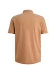 Cast Iron Polo CPSS2606864 Oranje 3