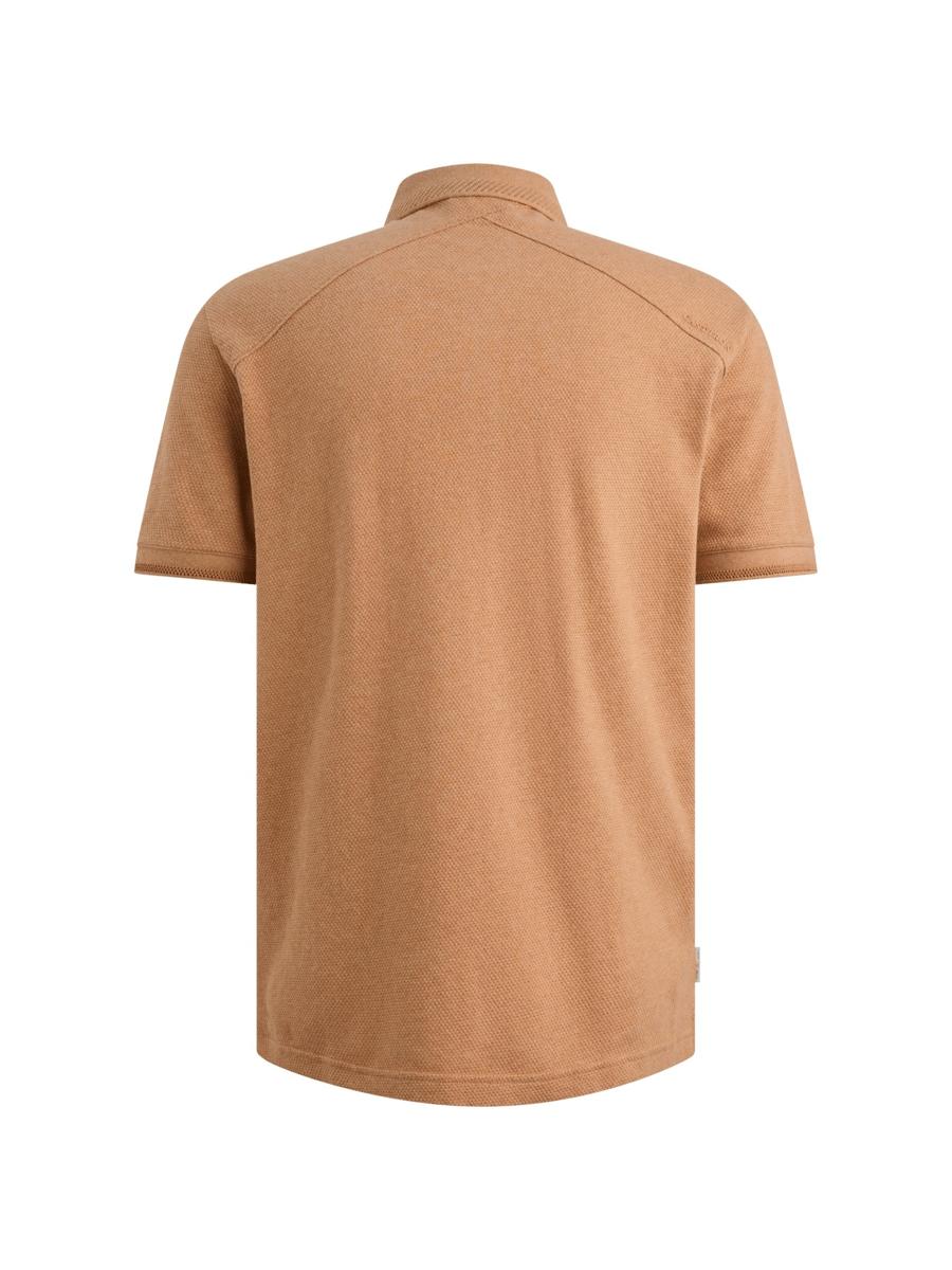 Cast Iron Polo CPSS2606864 Oranje 3