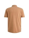 Cast Iron Polo CPSS2606864 Oranje 3