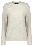 Bloomings Trui SLK416-9087 Beige 1