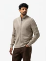 Vest 161-26064 Vest 161-26064