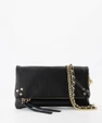 Tas Volly-CL-Gold Tas Volly-CL-Gold