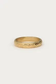 My Jewellery Ring MJ13649 Goud 1