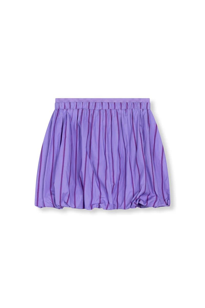 Refined Department Rok Dyme Paars 3