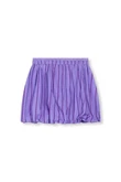 Refined Department Rok Dyme Paars 3