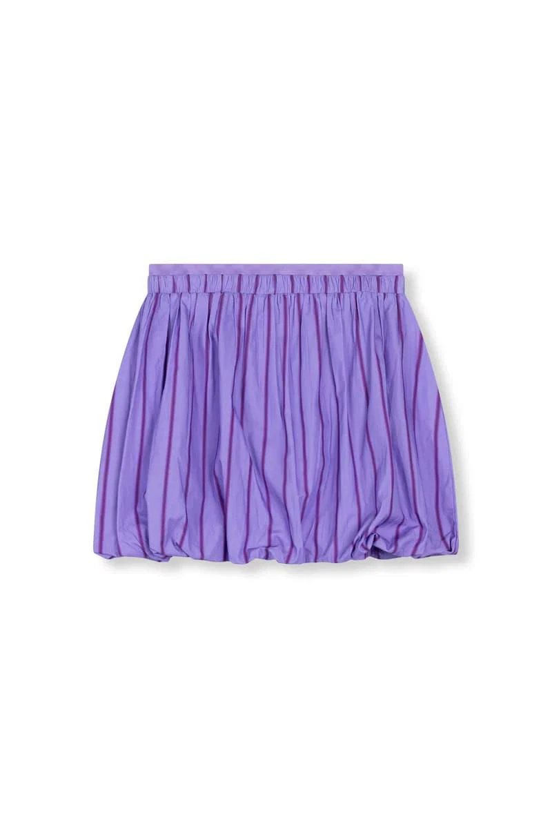 Refined Department Rok Dyme Paars 3