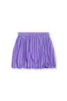 Refined Department Rok Dyme Paars 3