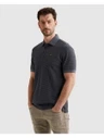 PME Legend Polo PPSS2603862 Grijs 1