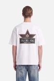 Don't waste culture T-Shirt Niloa Off-White 2