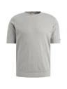 Cast Iron T-Shirt CTSS2604592 Grijs 2