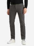 PME Legend Pantalon American Classic Grijs 1
