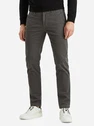 Pantalon American Classic