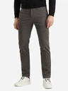 PME Legend Pantalon American Classic Grijs 1
