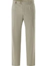 Pantalon Orlando Pantalon Orlando