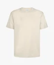 Profuomo T-Shirt PPXT30002 Wit 3