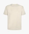 Profuomo T-Shirt PPXT30002 Wit 3