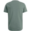 PME Legend T-Shirt PTSS0000555 Groen 5